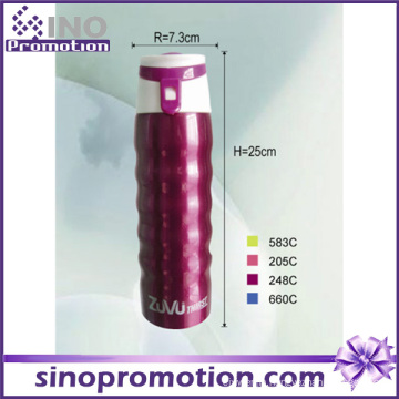 Wholesale Different Type of Large Stainless Steel Vacuum Thermos Flask